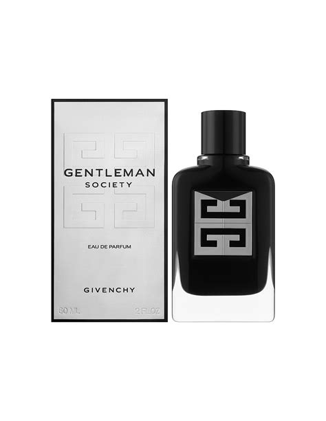 parfum barbati givenchy|givenchy deodorant.